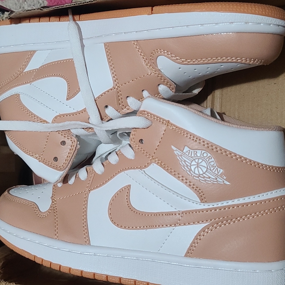 Air Jordan 1